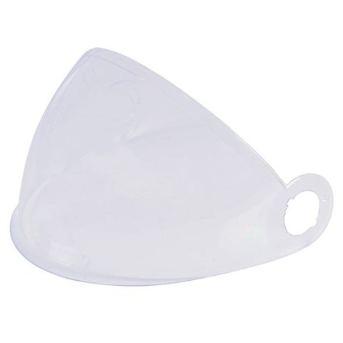 Crown CLEAR VISOR