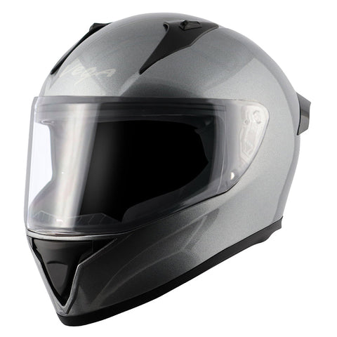 Bolt Anthracite Helmet