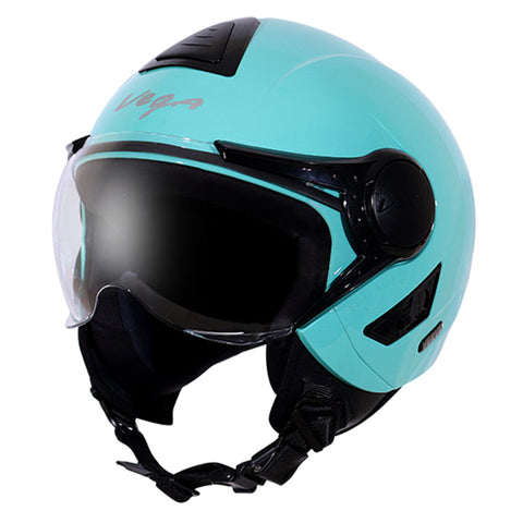 Verve Mint Helmet