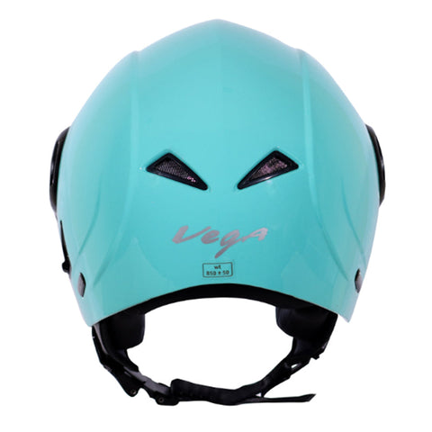 Verve Mint Helmet