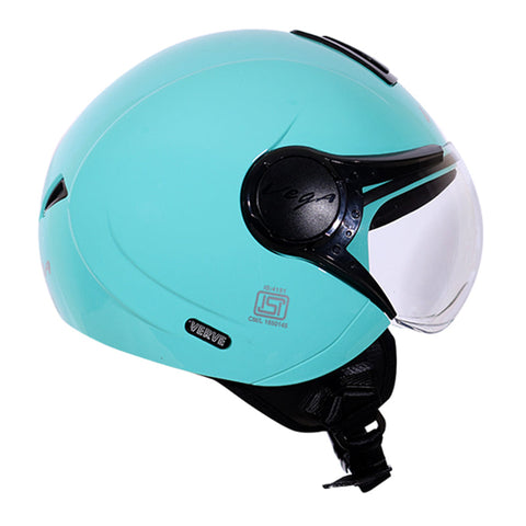 Verve Mint Helmet