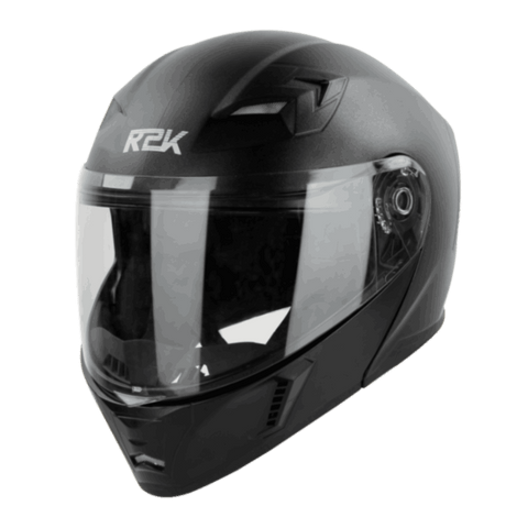 SBA-19 R2K DASHING BLACK